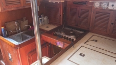 Kaufman 49